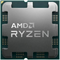Процессор AMD Ryzen 5 7500F OEM 966174551