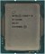 Процессор Intel Core i5-12400 OEM 830692134