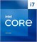 Процессор Intel Core i7-13700KF OEM 1199314002