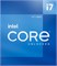 Процессор Intel Core i7-12700 OEM 915814818