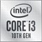 Процессор Intel Core i3-10105 OEM 228033636