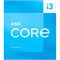 Процессор Intel Core i3-14100 OEM 643812025