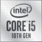 Процессор Intel Core i5-10600K OEM 614795406