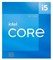 Процессор Intel Core i5-12600KF OEM 283402446