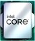 Процессор Intel Core i5-13400 OEM 1917866850