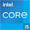 Процессор Intel Core i5-14400F OEM 357849144