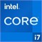 Процессор Intel Core i7-14700 OEM 1124031693