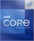 Процессор Intel Core i9-12900 OEM 1748745994