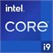 Процессор Intel Core i9-14900K OEM 871821863