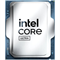 Процессор Intel Core Ultra Ultra 5 245KF OEM 1044356177
