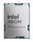 Процессор Intel Xeon Gold 6530 OEM 1050152660