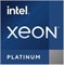 Процессор Intel Xeon Platinum 8358 OEM 503290858