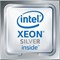 Процессор Intel Xeon Silver 4216 OEM 690204867