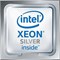 Процессор Intel Xeon Silver 4514Y OEM 1742849708