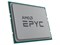 Процессор AMD EPYC 7302 OEM 1649183814