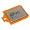 Процессор AMD EPYC 7643 OEM 670281907
