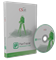 CSoft Development CSoft PlanTracer Межевой план 7 (подписка на обновления), на 2 года 22852104