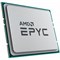 Процессор AMD EPYC 9555 OEM 1670062235