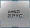 Процессор AMD EPYC 9555 OEM 1670062235