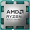 Процессор AMD Ryzen 9 9900X OEM 1065950442