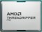 Процессор AMD Ryzen Threadripper PRO 7985WX OEM 1276997231