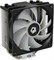 Кулер Процессорный ID-Cooling для CPU SE-214-XT 829543773