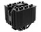 Кулер Процессорный ID-Cooling для CPU SE-207-XT SLIM 1777023478