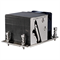Кулер Процессорный Ablecom для CPU ACL-S20080 946356894