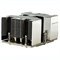 Кулер Процессорный Ablecom для CPU ACL-S22130 280020045