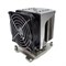 Кулер Процессорный Ablecom для CPU ACL-S40200 625909431