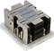 Радиатор Ablecom для CPU AHS-S22130 770533489