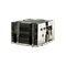 Радиатор Ablecom для CPU AHS-S22130 770533489