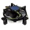 Кулер Процессорный ACD для CPU ACD-CD5L4-A 476904672