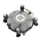 Кулер Процессорный ACD для CPU ACD-CD5L4-A 476904672