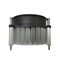 Кулер Процессорный ACD для CPU ACD-CD7M4 2073796943