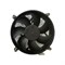 Кулер Процессорный ACD для CPU ACD-CD7M4 2073796943