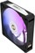 Вентилятор ALSEYE для корпуса i12B K10 780643155