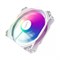 Вентилятор ALSEYE для корпуса M120-PWA KIT 2139480319