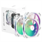 Вентилятор ALSEYE для корпуса M120-PWA KIT 2139480319