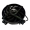 Кулер Процессорный ALSEYE для CPU AS-GH1700P-25AC 1021580888
