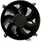 Кулер Процессорный ALSEYE для CPU AS-GH1700P-25AC 1021580888