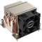 Кулер Процессорный ALSEYE для CPU AS-R67 369971995