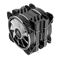 Кулер Процессорный ALSEYE для CPU H120D Universal 1369914651
