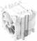 Кулер Процессорный ALSEYE для CPU H120D White 918578546