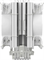 Кулер Процессорный ALSEYE для CPU H120D White 918578546