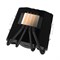 Кулер Процессорный ALSEYE для CPU H120T Universal 1463068595