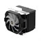 Кулер Процессорный ALSEYE для CPU i600 Black 952655261