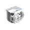 Кулер Процессорный ALSEYE для CPU i600 White 1557008961