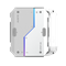 Кулер Процессорный ALSEYE для CPU i600 White 1557008961