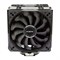 Кулер Процессорный ALSEYE для CPU S120D Universal 66257318